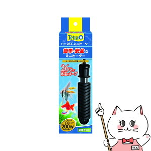 XyNg uY Wp eg 26~jq[^[ 200W SJo[tyhappiestzySBTz(6051724)