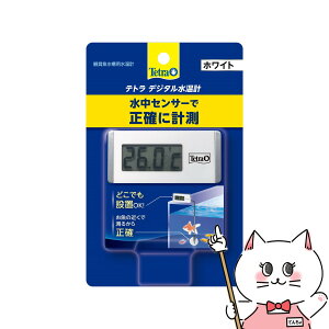 XyNg uY Wp eg fW^v zCg WD-1yhappiestzySBTz(6051732)