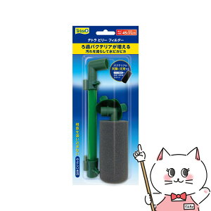 XyNg uY Wp eg r[tB^[yhappiestzySBTz(6051737)