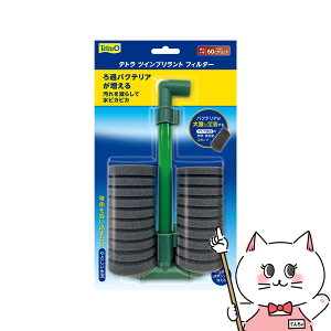 XyNg uY Wp eg cCugtB^[yhappiestzySBTz(6051740)