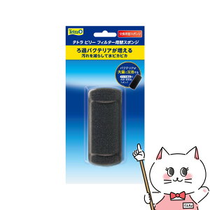 XyNg uY Wp eg r[tB^[pփX|WyhappiestzySBTz(6051741)