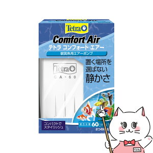 yő400~OFFN[|zXyNg uY Wp eg RtH[gGA[ 60yhappiestzySBTz(6051757)