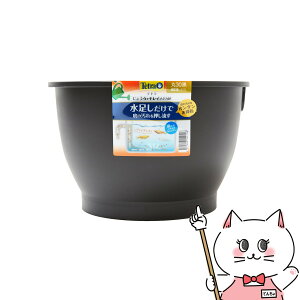 XyNg uY Wp eg 傤ŃLC_J 30 yhappiestzySBTz(6051765)