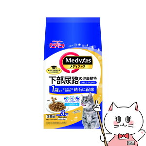 yő400~OFFN[|zybgC fBt@X 1΂ tBbV 3kg(500g×6)yhappiestzySBTz(6051889)