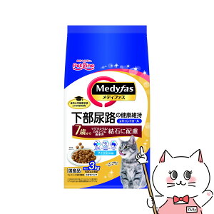 yő400~OFFN[|zybgC fBt@X 7΂ tBbV 3kg(500g×6)yhappiestzySBTz(6051890)