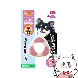 ZAOC^[iVi n[c f^eB[U[ \tg^Cv ~j(3kg) x[Rt[o[yhappiestzySBTz(6052025)