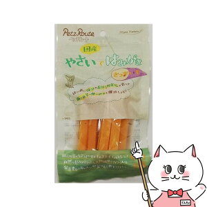 yő400~OFFN[|zybc[g ₳ł݂͂ ܂ 60gyhappiestzySBTz(6052130)