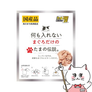 yő400~OFFN[|zOmHi Ȃ ܂낾̂܂̓` pE` 35gyhappiestzySBTz(6052201)