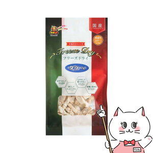 yő400~OFFN[|z}W[EGtN Lt[YhC ^ 7gyhappiestzySBTz(6052283)