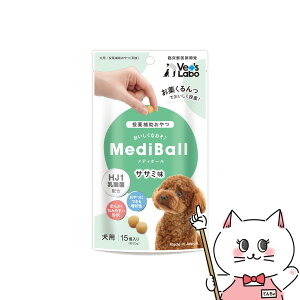 yő400~OFFN[|zWpybgR~jP[VY fB{[ p ݖ 15yhappiestzySBTz(6052444)