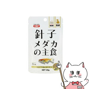 CgXC jq_J̎H 20gyhappiestzySBTz(6052511)