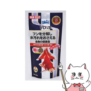 yő400~OFFN[|zL[ vA 200gyhappiestzySBTz(6052522)