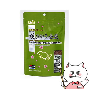 L[ Ђ  琬p  200gyhappiestzySBTz(6052554)