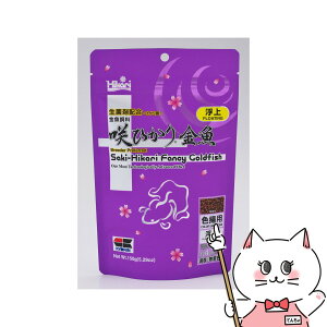 L[ Ђ  Fgp  150gyhappiestzySBTz(6052556)