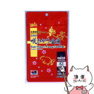 L[ Ђ p  100gyhappiestzySBTz(6052558)