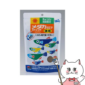 yő400~OFFN[|zL[ L[狳 _J̃GTp 150gyhappiestzySBTz(6052569)