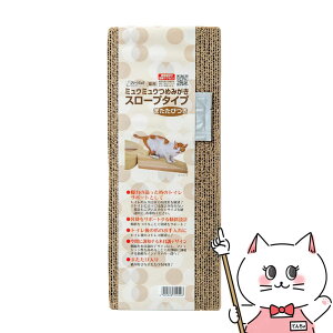 yő400~OFFN[|z~E~E ߂݂ X[v^Cvyhappiestzyz֑ziƂ̓s(6058726)