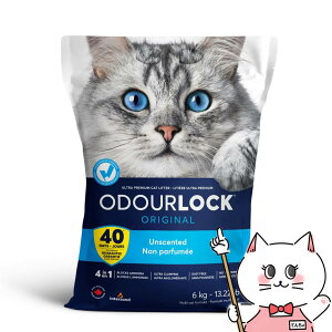 yő400~OFFN[|zu[ybg I[hbN 6kgyhappiestzyz֑zyPKKz(6034881)