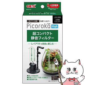 ���i�摜
