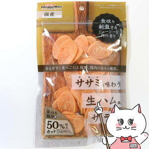 yő400~OFFN[|zTT~𖡂키nT~ 70gyhappiestzySBTz(6054502)