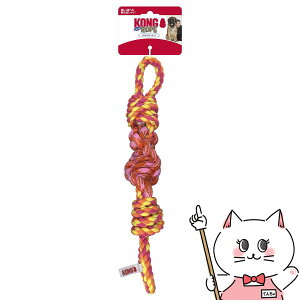 ROoW[[v S IWyhappiestzySBTz(6054600)