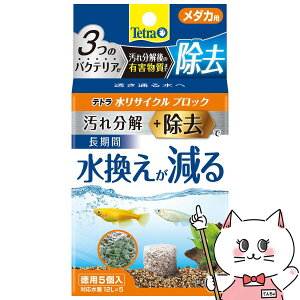 eg TCNubN _Jp p5yhappiestzySBTz(6054651)
