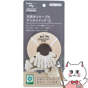 GVJhA VR؂ƃ[ṽf^O SyhappiestzySBTz(6054841)