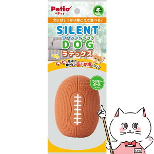 yő400~OFFN[|zTCghbOebNX Or[{[yhappiestzySBTz(6054851)