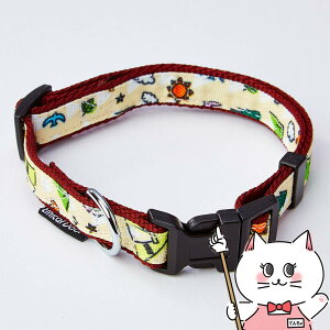 EthicalDoor ���p�J���[S �L�����v�N���[���yhappiest�z�ySBT�z(6054857)