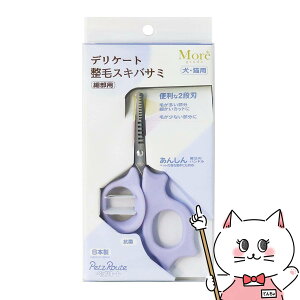 fP[gуXLoT~yhappiestzySBTz(6054992)