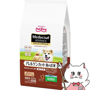 fBR[gAhoX AQJbg  1΂ ᎉb 2.25kg(450g×5)yhappiestzySBTz(6055426)