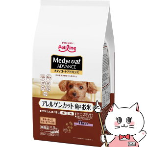 fBR[gAhoX AQJbg  11΂ 2.5kg(500g×5)yhappiestzySBTz(6055427)