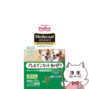 fBR[gAhoX AQJbg ǂς 1΂ 750g(250g×3)yhappiestzySBTz(6055430)