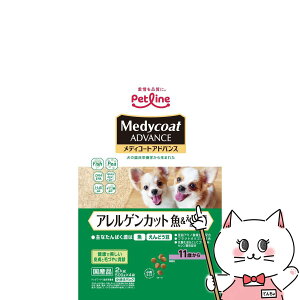 fBR[gAhoX AQJbg ǂς 11΂ 2kg(500g×4)yhappiestzySBTz(6055432)