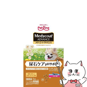 yő400~OFFN[|zfBR[gAhoX A΃PA pHT|[g 1΂ 1kg(250g×4)yhappiestzySBTz(6055434)