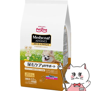 yő400~OFFN[|zfBR[gAhoX A΃PA pHT|[g 1΂ 2.5kg(500g×5)yhappiestzySBTz(6055435)