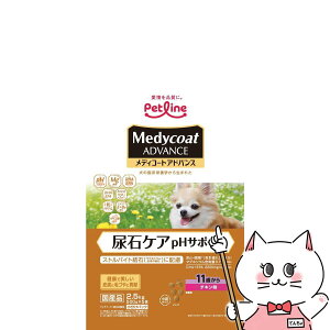 yő400~OFFN[|zfBR[gAhoX A΃PA pHT|[g 11΂ 2.5kg(500g×5)yhappiestzySBTz(6055436)