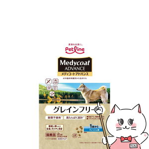 fBR[gAhoX OCt[ 1΂ tBbV 2kg(500g×4)yhappiestzySBTz(6055442)