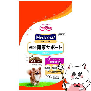 fBR[g 猒NT|[g 1΂ 900g(225g×4)yhappiestzySBTz(6055445)