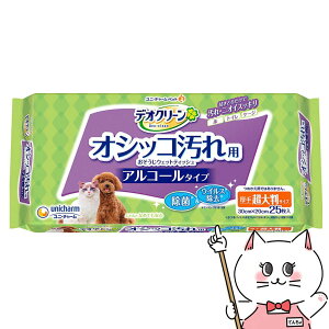 fIN[ IVbRp EFbgeBbV 唻 25yjE`[@ЁzyhappiestzySBTz (6062418)