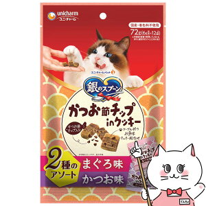 yő400~OFFN[|z̃Xv[ ߃`bvinNbL[ 2̃A\[g ܂끕 72gyjE`[@ЁzyhappiestzySBTz (6062471)