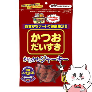 yő400~OFFN[|z ނރW[L[ 35gy}g@ЁzyhappiestzySBTz (6062474)