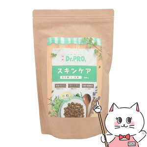 yő400~OFFN[|zDr.PRO. XLPA I[Xe[W 800gyЁ@j`hEzyhappiestzySBTz (6062494)