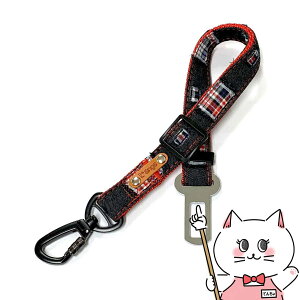 L'ange NbVfj V[gxg[h ubN yЁ@ACuzyhappiestzySBTz (6062514)