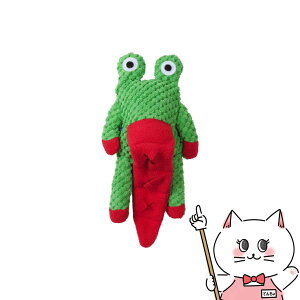 TTOY mini JGyЁ@ACuzyhappiestzySBTz (6062525)