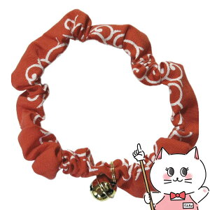 yő400~OFFN[|zVV  M ԁyЁ@ACu@_ˍH[BowvidƁzyhappiestzySBTz (6062571)