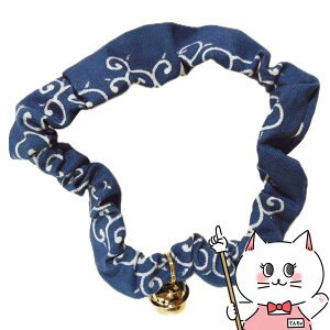 yő400~OFFN[|zVV  M yЁ@ACu@_ˍH[BowvidƁzyhappiestzySBTz (6062572)