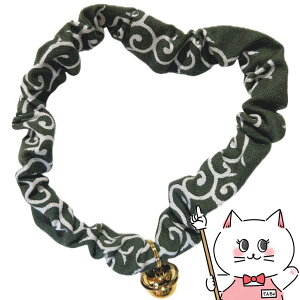 yő400~OFFN[|zVV  M ΁yЁ@ACu@_ˍH[BowvidƁzyhappiestzySBTz (6062573)