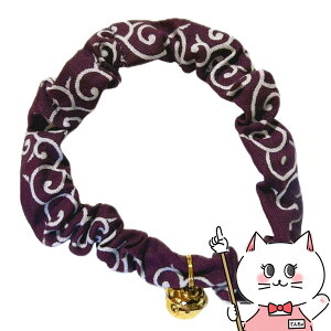 yő400~OFFN[|zVV  M yЁ@ACu@_ˍH[BowvidƁzyhappiestzySBTz (6062574)