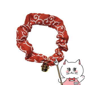 yő400~OFFN[|zVV  S ԁyЁ@ACu@_ˍH[BowvidƁzyhappiestzySBTz (6062575)